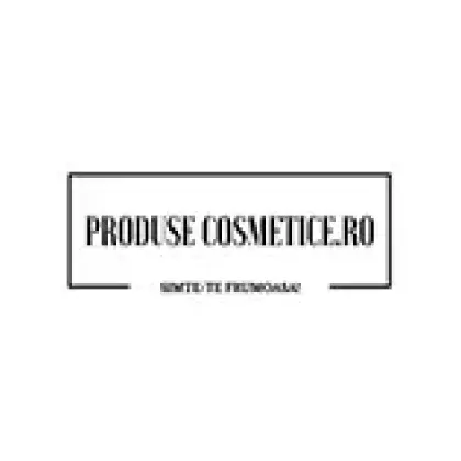Produse Cosmetice